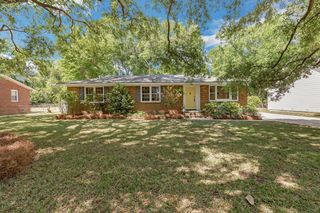1172 Dawn Dr, Charleston, SC 29412