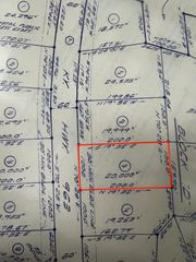 4 Moors Camp Hwy, Gilbertsville, KY 42044