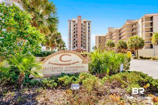 517 E  Beach Blvd #2A, Gulf Shores, AL 36542