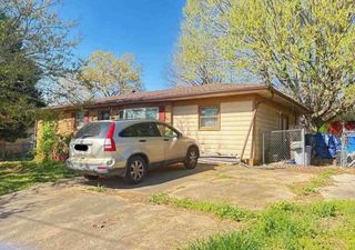 2621 Sherry Ln, Gastonia, NC 28054