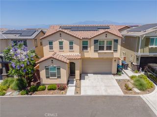 16049 Tanzinite Ln, Chino, CA 91708