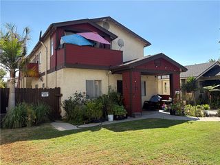 844 Loma Ave, Long Beach, CA 90804