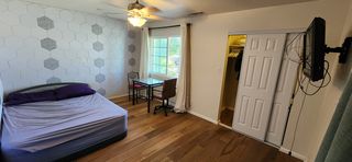 7185 Tuolumne Dr, Goleta, CA 93117