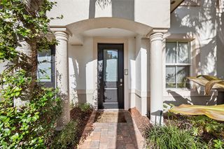 2690 N Federal #30 (65), Boynton Beach, FL 33435