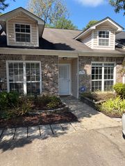 176 Chase Creek Cir, Pelham, AL 35124