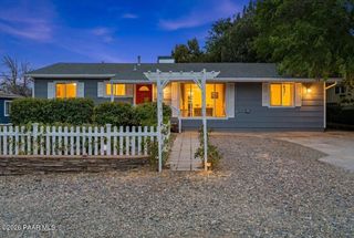 725 Mingus Ave, Prescott, AZ 86301