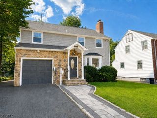 81 Hudson Ave, Maplewood, NJ 07040