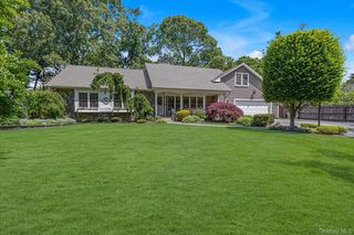 67 Clarke Drive, East Northport, NY 11731