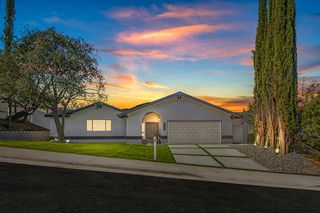 3955 United Rd, Agoura Hills, CA 91301