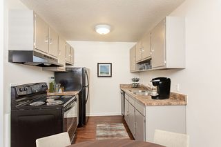 120 Brebeuf Dr #114A, Penfield, NY 14526