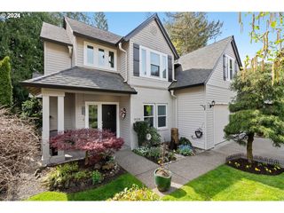 9554 NW Arborview Dr, Portland, OR 97229