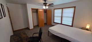 Address Not Disclosed, Amarillo, TX 79106