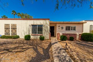 746 E  Laurel Dr, Casa Grande, AZ 85122