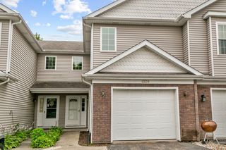 1320 E  Arnold St #1320, Sandwich, IL 60548