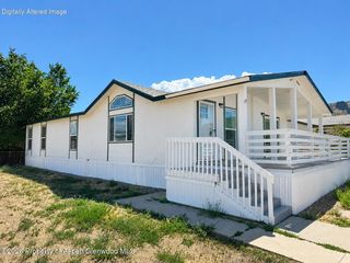 119 Horizon Cir, Parachute, CO 81635