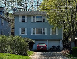 1707 W  Onondaga St, Syracuse, NY 13204