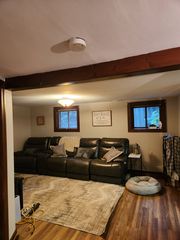 Address Not Disclosed, New Hartford, CT 06057