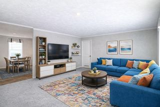 29800 Guilford Cir #253, New Baltimore, MI 48051