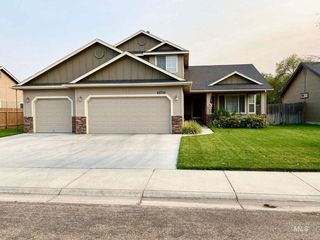 11711 W  Gambrell St, Star, ID 83669