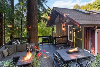 2526 Redwood Dr, Aptos, CA 95003