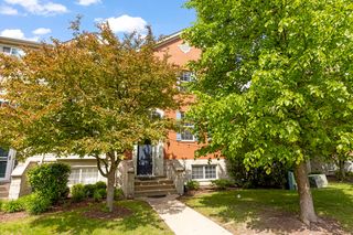 4216 Drexel Ave, Aurora, IL 60504