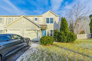 227 E  Savannah Dr, Romeoville, IL 60446
