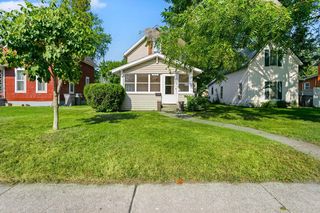 619 S  8th St, Goshen, IN 46526