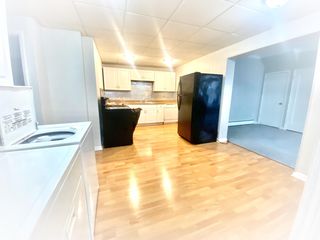 134 Central Ave #134, Lancaster, NY 14086