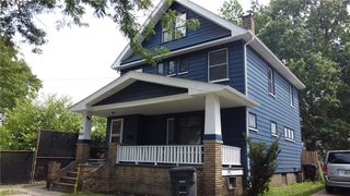 4225 Memphis Ave, Cleveland, OH 44109