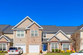 20849 Brunswick Ln, Millsboro, DE 19966