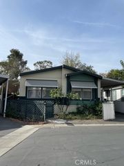 3900 S  Temescal St #48, Corona, CA 92879