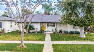 6836 Vanport Ave, Whittier, CA 90606