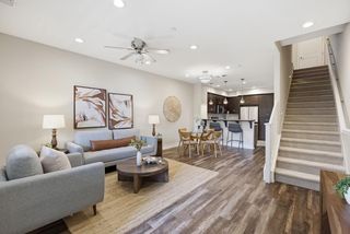 142 Triggs Ln, Morgan Hill, CA 95037