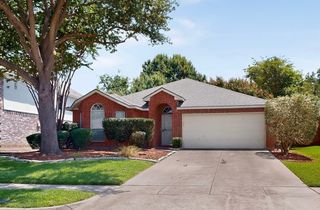 2312 London Dr, Plano, TX 75025