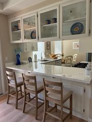 3535 Cameo Dr #115, Oceanside, CA 92056