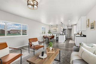 908 Delano Ct, Great Falls, MT 59404