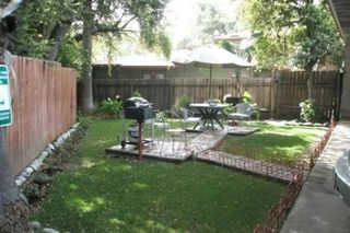 819 Wright Ave #f380d821a, Pasadena, CA 91104