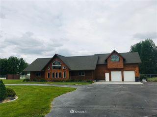 205 Road I.7 NE, Moses Lake, WA 98837