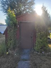 39 Melody Ln, Buffalo, NY 14225