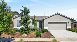 4083 McAlister Ct, Olivehurst, CA 95961