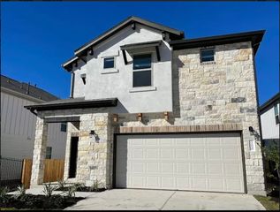 200 Mayney Ln, Leander, TX 78641