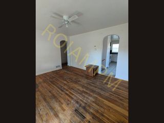 217 Oregon St, Gooding, ID 83330