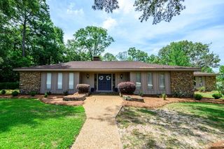 610 Wilson Dr, Troy, AL 36079