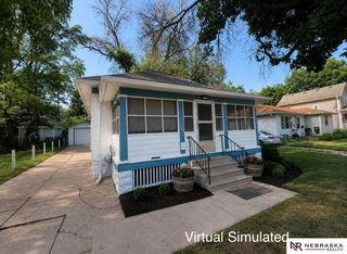 1160 Stillwater Ave, Lincoln, NE 68502