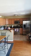371 Homeland Southway #3A, Baltimore, MD 21212