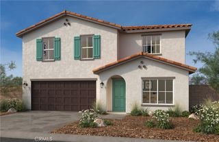 7245 Bliss St, Riverside, CA 92507
