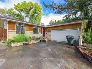 391 1/2 W Valley Cir, Grand Junction, CO 81507