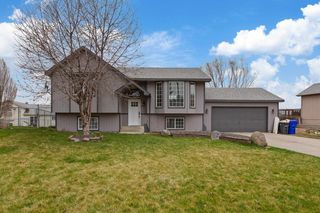 2914 S  Century Ct, Veradale, WA 99037