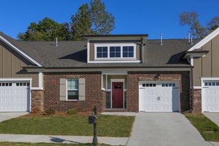 1774 Stones Rest Cir #15, Chattanooga, TN 37421