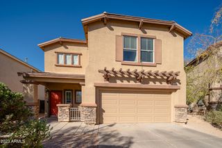 4106 W CARTER Road, Phoenix, AZ 85041